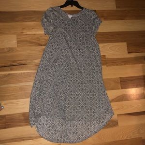 Lularoe Carly